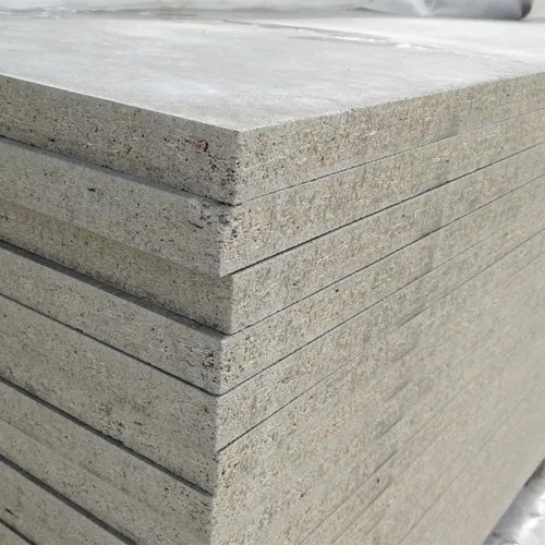 Асбестоцементные плиты 30x700x1200 мм АЦЭИД ГОСТ 4248-92